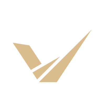 loader image
